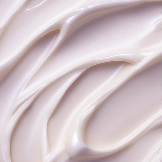 PRP Microneedling at SkinUpgradeMD in Charlotte, NC